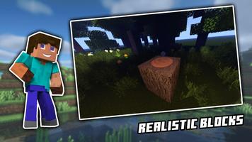 Ultra HD textures MOD for MPCE screenshot 3