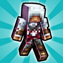 Assasins Creed MOD for MCPE APK