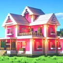 Barbie Add-on for Minecraft PE APK