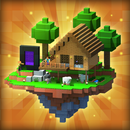 Building Craft for Minecraft APK