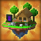 Building Craft for Minecraft ícone