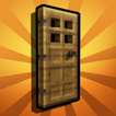 Roblox Doors addon for MCPE
