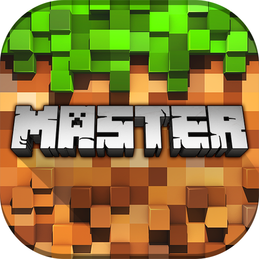 MOD-MAESTRO for Minecraft PE