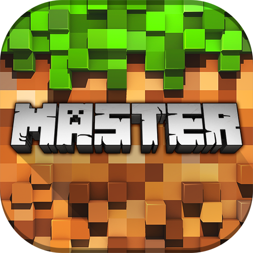 MOD-MESTRE for Minecraft PE