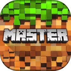 Baixar MOD-MESTRE for Minecraft PE APK