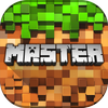 MOD-MASTER for Minecraft PE Download gratis mod apk versi terbaru