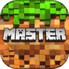 MOD-MASTER for Minecraft PE Zeichen