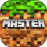 MOD-MESTRE for Minecraft PE