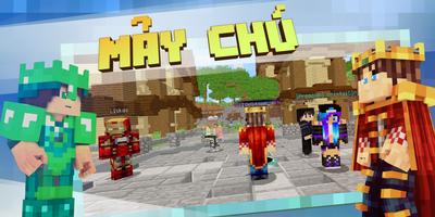 Sửa đổi- bậc thầy cho MCPE ảnh chụp màn hình 2