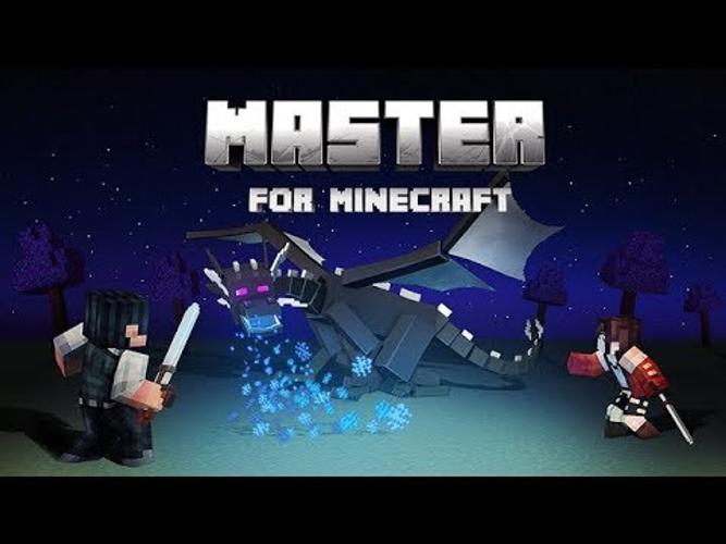 無料で Mod Master For Minecraft Pe Pocket Edition Free アプリの最新版 Apk4 1 6をダウンロードー Android用 Mod Master For Minecraft Pe Pocket Edition Free Apk の最新バージョンをダウンロード Apkfab Com Jp