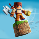 One Block Add-on for MCPE APK