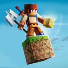 One Block Add-on for MCPE icon