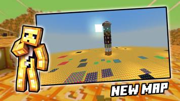 Lucky Flat World Ekran Görüntüsü 3