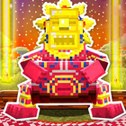 Mowzies Mobs Addon icon