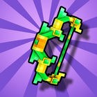 Super Bows Add-on for MCPE icon
