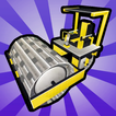 Mineral & Ore Finder Mod MCPE