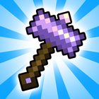 Super Tools MOD Minecraft PE أيقونة