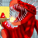 SCP Laboratory Addon for MCPE APK