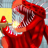 SCP Laboratory Addon icon