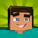 Super Realistic Textures MCPE APK