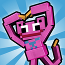 Poppy playtime Skinpack MCPE APK