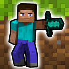 Player Animation mod MCPE icon