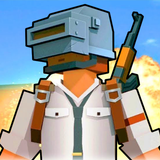 PUBG Add-on for Minecraft PE