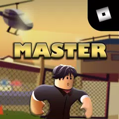 MOD-MASTER for Roblox APK download