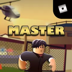 MOD-MASTER for Roblox APK Herunterladen