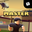 MOD-MASTER for Roblox