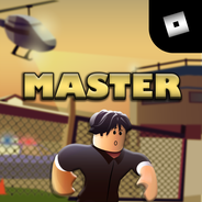 Download Mods master for roblox android on PC