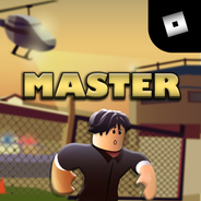 MOD-MASTER for Roblox APK for Android Download