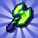 More Weapons addon & mod MCPE APK