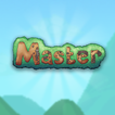 Map & Boss Master for Terraria