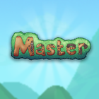 Map & Boss Master for Terraria biểu tượng