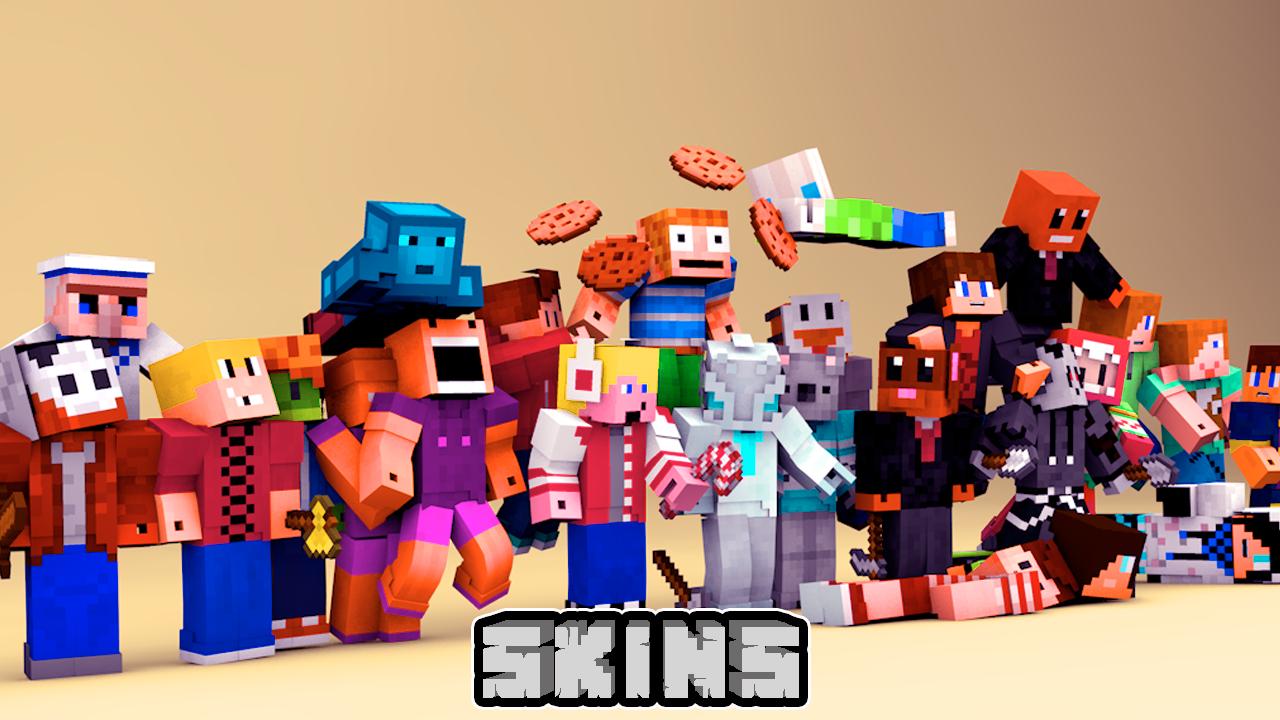 LAC ONLINE MOD PACK: CARROS, SKINS, ARMAS E TEXTURAS! (Download