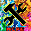 Mod master for minecraft pe