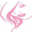 نصائح للبنات APK