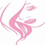 نصائح للبنات