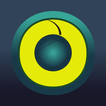 BOGOLOG icon