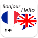 French English Translator APK