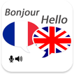 French English Translator