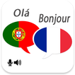 Portuguese French Translator