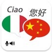 Italian Chinese Translator