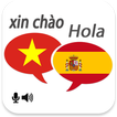 Vietnamese Spanish Translator