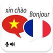 Vietnamese French Translator