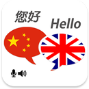 Chinese English Translator APK