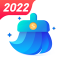 Storm Cleaner APK