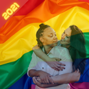 LGBT Pride Photo Creator APK