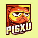 PigXU - 1001 Games in One APK